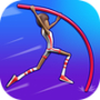 Pole Champions! Mod APK 0.4 - Baixar Pole Champions! Mod para android com [Dinheiro Ilimitado]