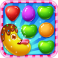 Amazing Candy - Gratis! Mod APK icon