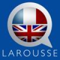 English-French dictionary Mod APK icon