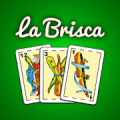 Briscola - La Brisca (LEGACY) Mod APK icon