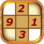 Best Sudoku App - free classic Mod APK 27.0 - Baixar Best Sudoku App - free classic Mod para android com [Remover propag