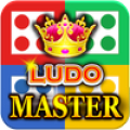 Ludo Master™ - New Ludo Game 2019 For Free Mod APK icon