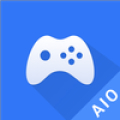 Game Booster (Plugin) Mod APK icon
