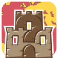 Triviador Mundo icon