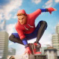 Spider Fighter‏ icon