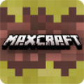 Amaze MaxCraft Adventure Exploration Survival Game Mod APK icon