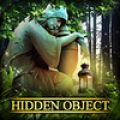 Hidden Object - Mystery Venue Mod APK icon