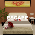 ESCAPE GAME Suite Room Mod APK icon