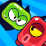 Square Jump: Dash and Hop Mod APK 0.1.0 - Baixar Square Jump: Dash and Hop Mod para android com [Dinheiro Ilimitado]