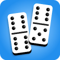 Dominoes - classic domino game Mod APK icon