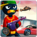 Grand StickMan Vegas Mod APK icon