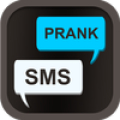 Send Fake Messages - Simulator Mod APK icon