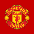 Manchester United Official App Mod APK icon