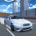 Extreme GT Racing Turbo Sim 3D Mod APK icon