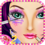 My Makeup Salon 2 – Girls Game Mod APK 2.4 - Baixar My Makeup Salon 2 – Girls Game Mod para android com [Compra grátis]