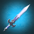 Swords Play Mod APK icon
