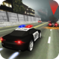 LOKO Police 3D Mod APK icon