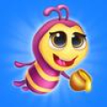 Be a Bee Mod APK icon