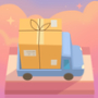 Last Delivery Mod APK 1.0.5 - Baixar Last Delivery Mod para android com [Desbloqueada]