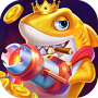 Fishing Party - สวรรค์ของนักล่าปลา Mod APK 2.2.74 - Baixar Fishing Party - สวรรค์ของนักล่าปลา Mod para android com [Remo