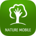 iKnow Trees 2 PRO Mod APK icon