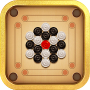 Carrom Gold: Online Board Game Mod APK 2.80 - Baixar Carrom Gold: Online Board Game Mod para android com unlimited money