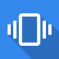 Vibro. Profile Scheduler Mod APK icon