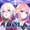 Idola Phantasy Star Saga icon