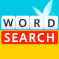 Word Search Journey - New Crossword Puzzle Mod APK icon