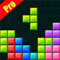 Block Puzzle - Puzzle Game Mod APK icon