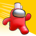 Run Imposter Mod APK icon