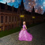 Cinderella. 3D Runner. Mod APK 1.23 - Baixar Cinderella. 3D Runner. Mod para android com [Compra grátis]