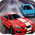 Racing Fever! Mod APK icon