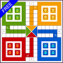 Ludo Mod APK 2.21 - Baixar Ludo Mod para android com [Remover propagandas]