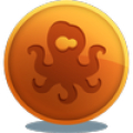 Bronze Donation for SIA Projec Mod APK icon