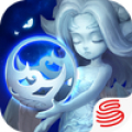 Mist Forest Mod APK icon