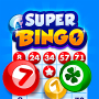 Super Bingo HD™ Mod APK 2.061.210 - Baixar Super Bingo HD™ Mod para android com [Remover propagandas]