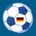 Football DE - Bundesliga Mod APK icon