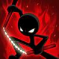 iKungfu : Legend of Stickman Mod APK icon