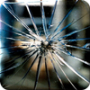 SoftCrack - Cracked Screen Prank Fun Mod APK 2.14 - Baixar SoftCrack - Cracked Screen Prank Fun Mod para android com unl