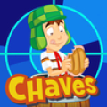 Chaves Quiz Mod APK icon