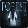 Forest 2 LQ Mod APK icon