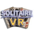 Solitaire VR Mod APK icon