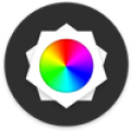 Music Strobe Pro:  hue flashli Mod APK icon