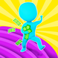 Money Field Mod APK icon
