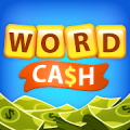 Word Cash Mod APK icon