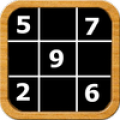 Sudoku Master Mod APK icon