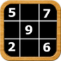 Sudoku Master Mod APK 10.0 - Baixar Sudoku Master Mod para android com [Pago gratuitamente][Compra grátis]