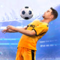 Football Puzzle Champions Mod APK icon