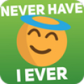 Never have i ever Mod APK icon